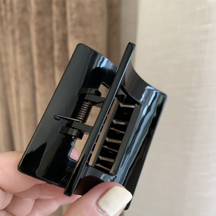 O1CN01ABJ89A1UZhR8pWhTL_!!6687