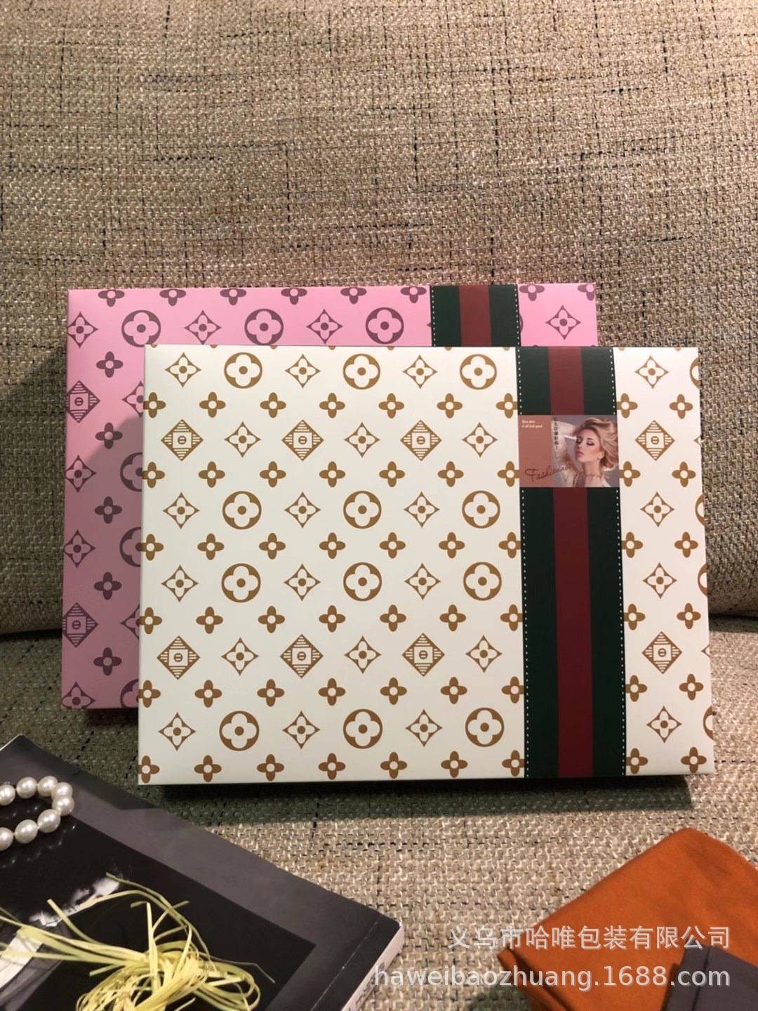 IMG_6583(20200821-141333)