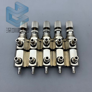 KH-982�c�z�����y982�c�z�C��ջ����y��հl�����y�{�≺�y���