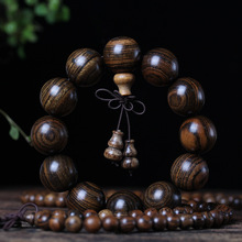 һ�����l ��Ƥ̴����108�w �ִ� ��� ���lľ�|��ˇƷ�������