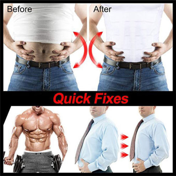 Hd9f73512851c410b8aa1a1c66d162