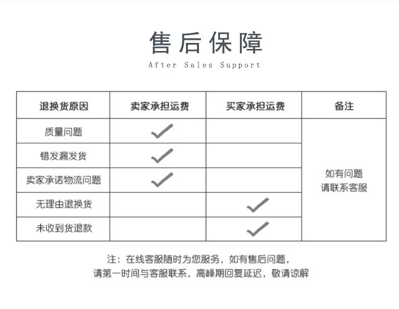 厂家直销塑料文具盒创意密码笔盒 双层大容量笔盒定制批发详情14