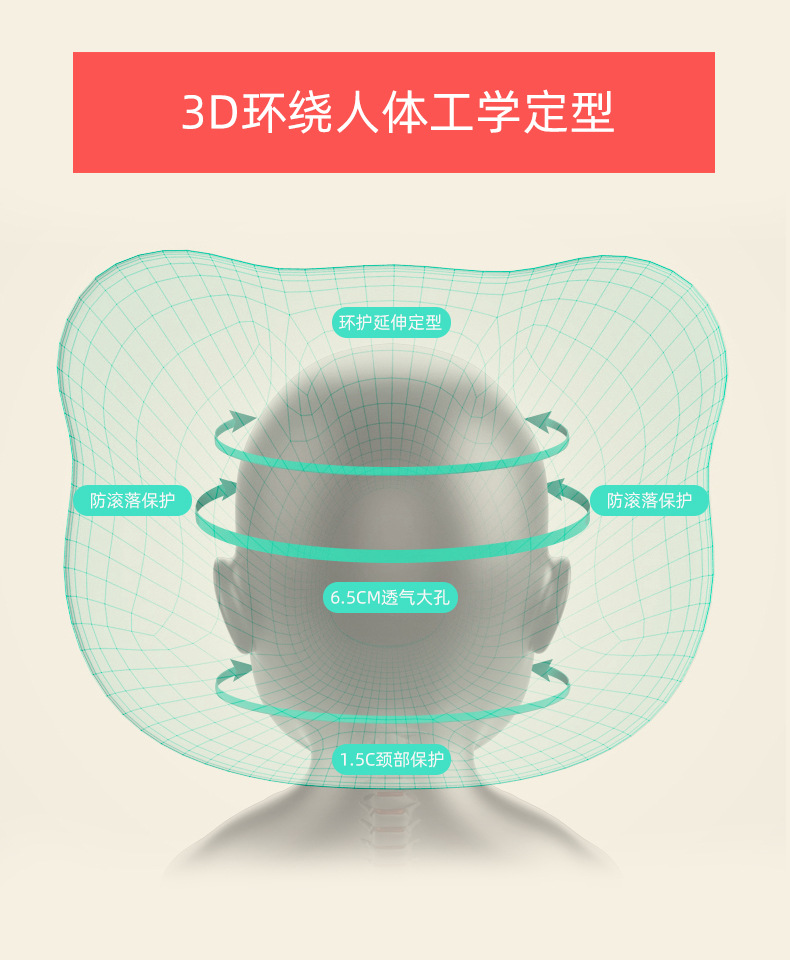 小熊枕头大款详情页2_14