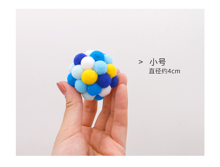 O1CN01JPFWzv1PIgblB1G1E_!!2774