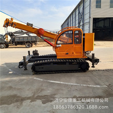 Һ����s�Ď���܇ С�Ͳ����Ď���܇ ��������Ď����S��