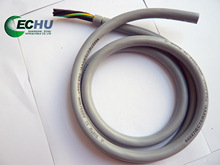 WDZN-RYY/NH-RVV/ZR-RVV�͟��o�u��ȼ늾��S��ֱ�N������������|