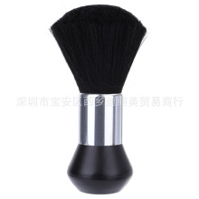 ���l��lˢ���߰l��ˢĥɰ�����l�ے����lëˢ�坍ˢ���l��Ʒ��ˢ