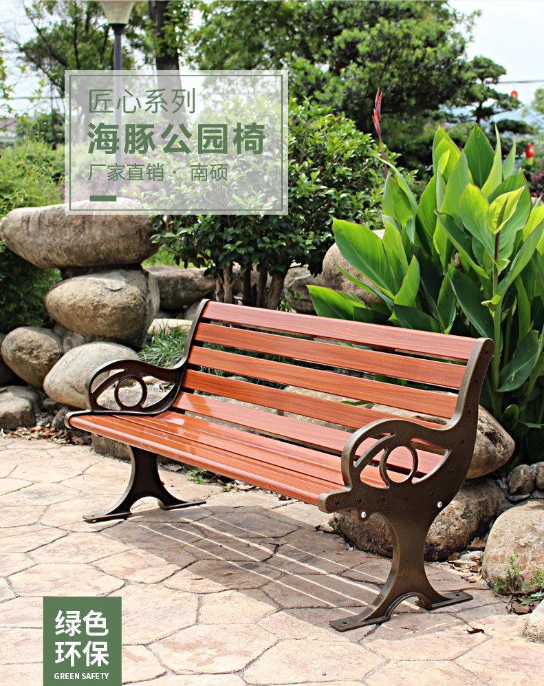 hGyTgvKjy9T/JMf1cqccinObHS1om4zEGSU0