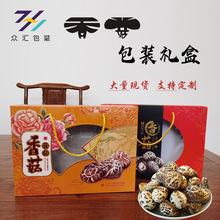 �¿��㹽���b�и��㹽�Y�м�ӡ�YƷ�и�؛���b�о����Y��