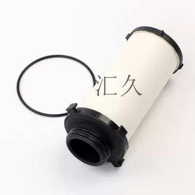 1000089223 Cartridge 1000089226, Natural gas filter