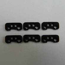 ��ɢ��EVA�_�| LED�ڹ����މ| ���p�汳�zEVA�����_�|