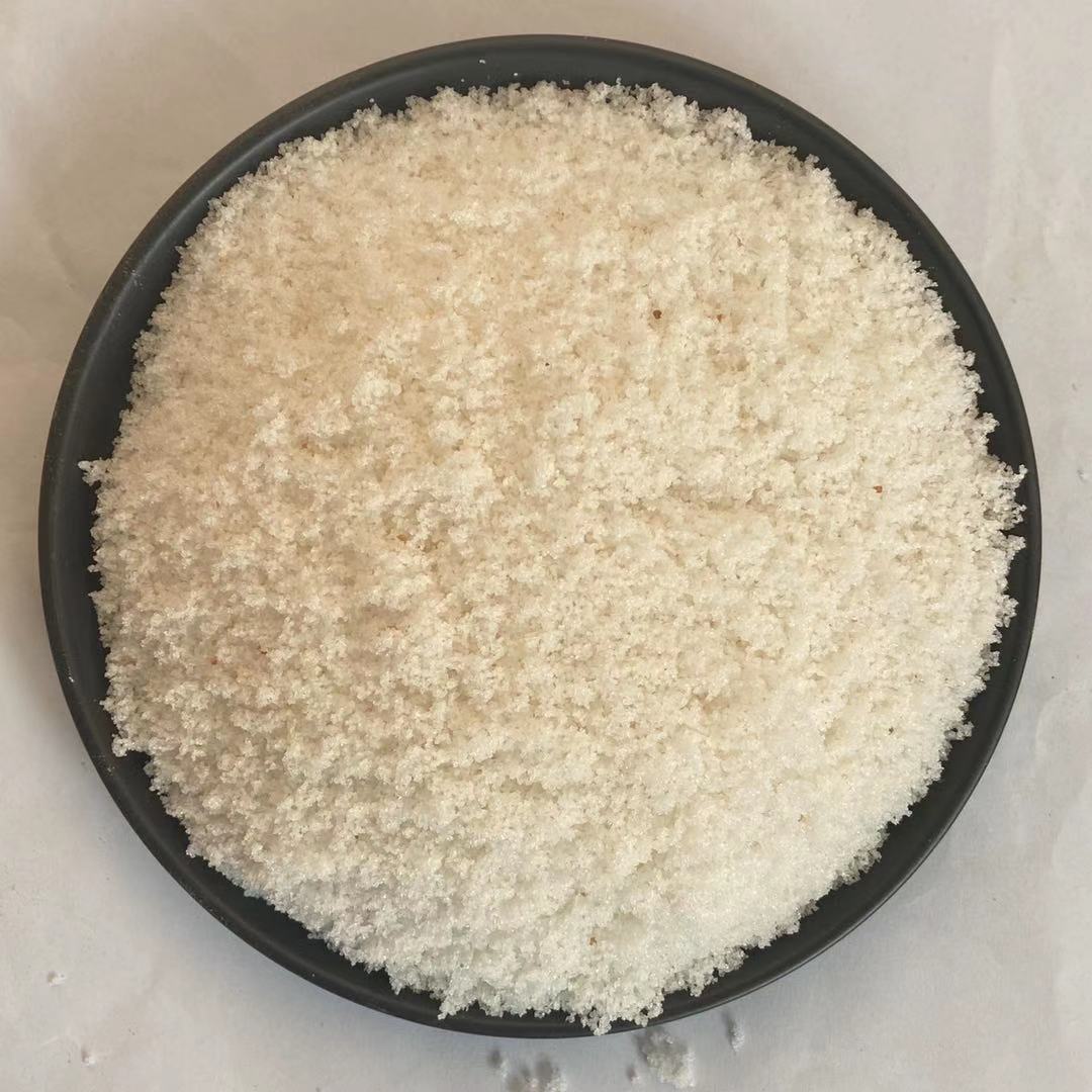 厂家供应饲料级 98甜菜碱 无水甜菜碱 饲料添加剂 甜菜碱盐酸盐