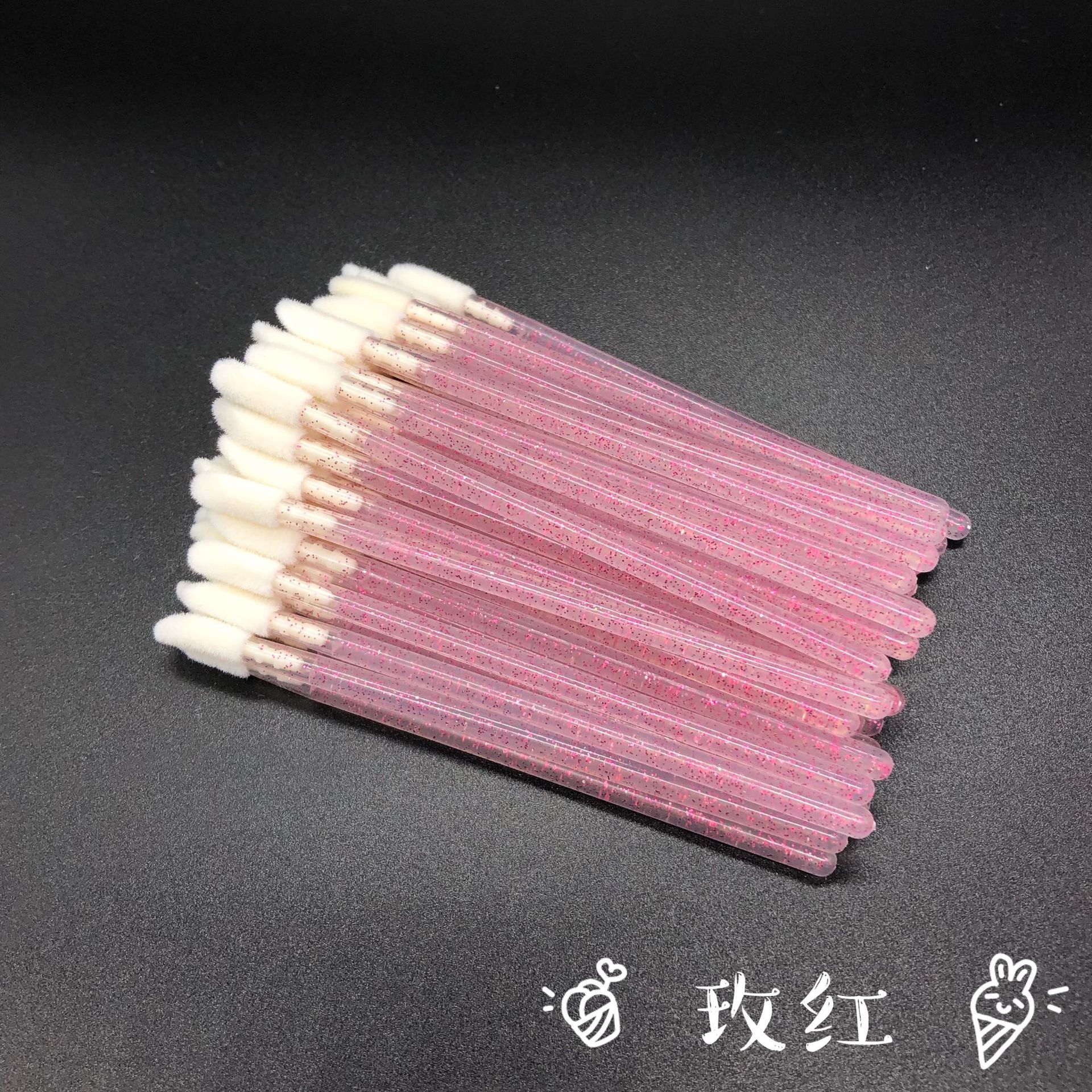 IMG_9609(20200428-152153)