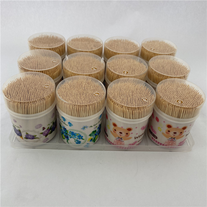 IMG_2556(20200929-100639)