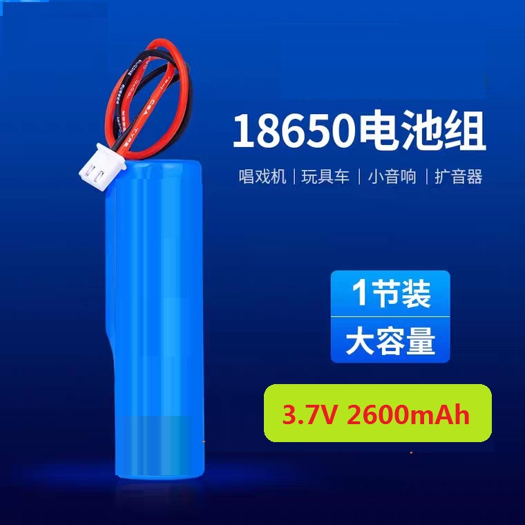 11f3ab40758f1d40e49b2ddc3cbb02