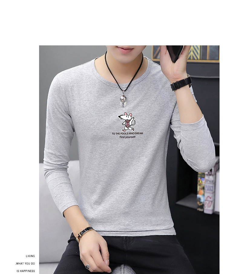 20200311_235057_023 副本 拷贝.jpg