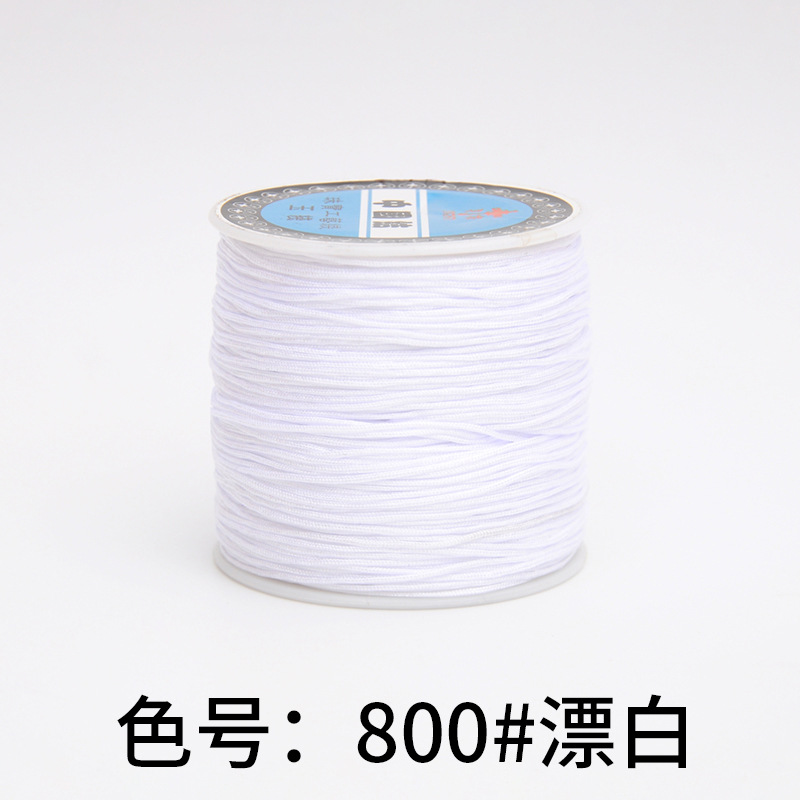 800#漂白.jpg