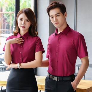 ���ՆT��ԇ���bŮ�ļ��̎���ԇ�·���Ů��W���ώ��I�b���b���b