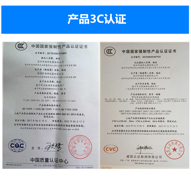 533F10C98E6DE49BEB2683B86CE9F2