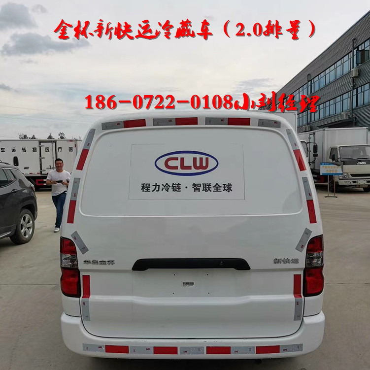 34497e06db612c39f53767821d9fa9