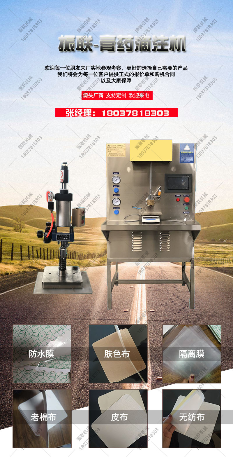 b5e39340eed734a478cfaa9e920bfb