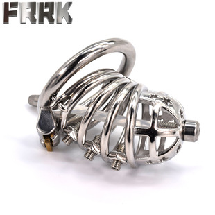 FRRK-70B �¿�A�h���ܷ�Ó�h�B�\ؑ���iؑ������o�\3D��Ȥ��Ʒ