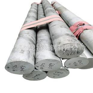 �����F؛�����X5052�X�� 5052���P�X�Ͻ�� �gӭ�M���ُ