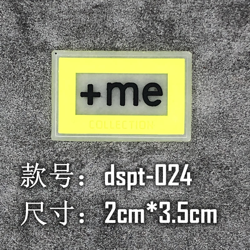 ֱЬñ֯͸ĸ̱
