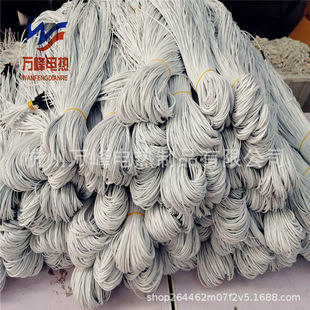 �S�� ̼�w�S��ľ�ذ�ӟᾀ  �ɴu�ӟᾀ  늵�ů�ӟᾀ