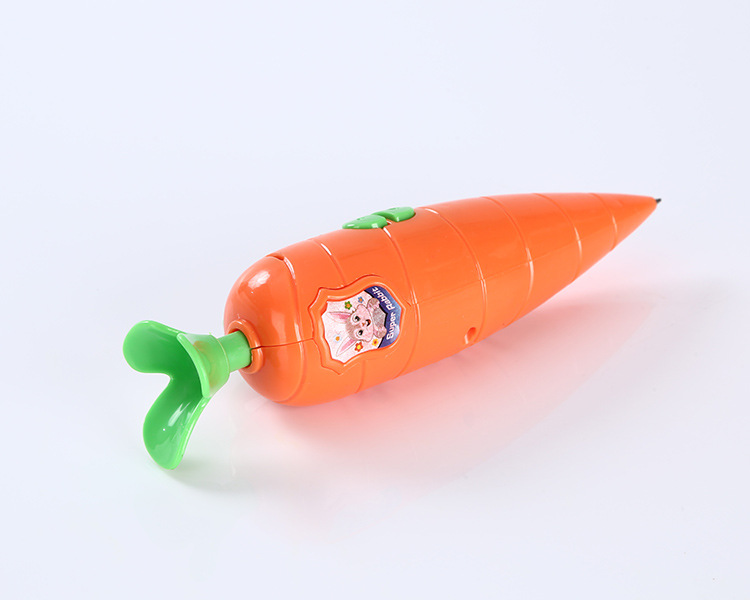 详情页_23 (8).JPG