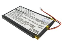 厂家直供CS适用IBM WorkPad c500 UP383562A手机电池