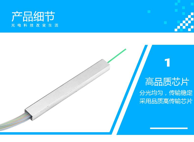 1分2插卡式光分路器_04.jpg