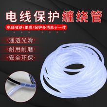 ���l��|늾��p�@�ܽ^���~��������o���ܰ�͸�������ܱ��o�ռ{��