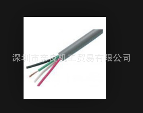 �ձ�KURAMO����KDF-SB 0.5SO*6P/KVC-36SB 4Cx0.5SO���