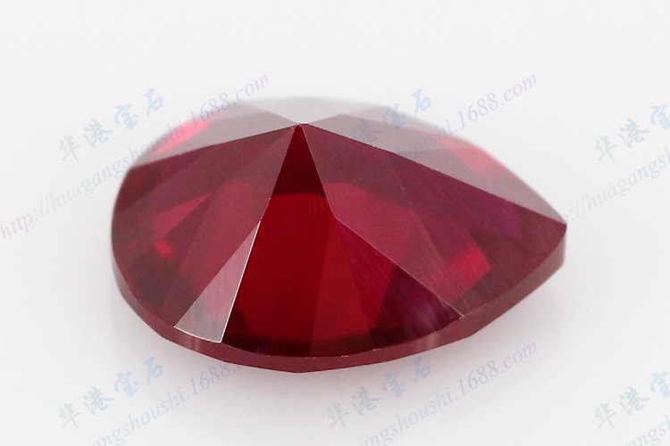 梨形_8#红刚玉_08_IMG_1480
