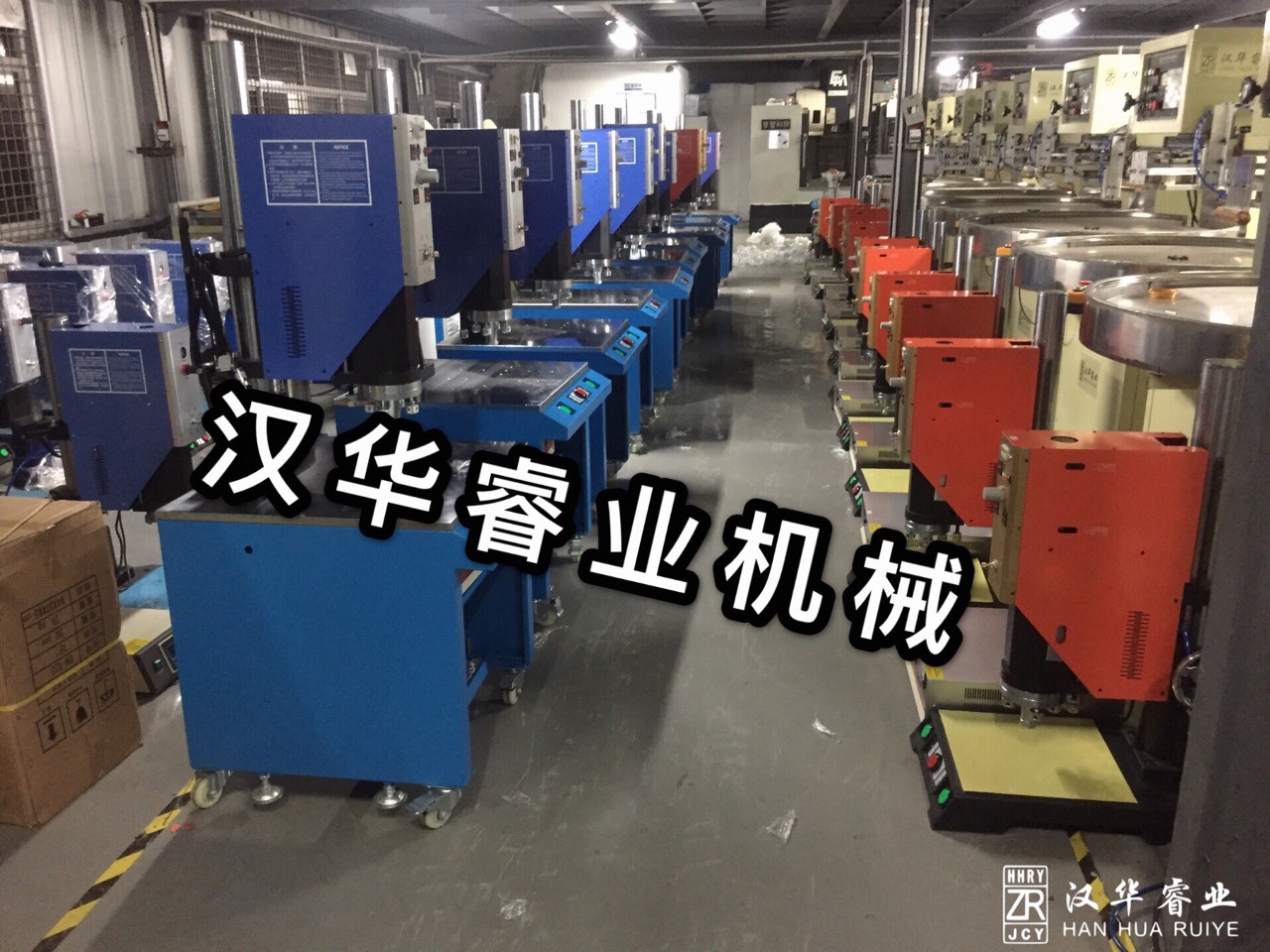 明星口罩机 冰丝防雾霾明星口罩机 太空棉明星口罩机