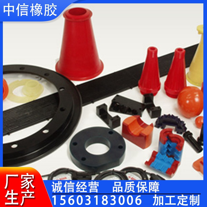 聚氨酯胶垫件 TPU注塑件 聚氨酯无声齿轮 聚氨酯轮子 PU包胶轮