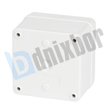 ���ϽӾ���/���ϰ��o��/�T�X��/���o��/�Ӿ����Ӻ�