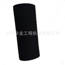 �B��XG836FL�ھ�C��32C0668