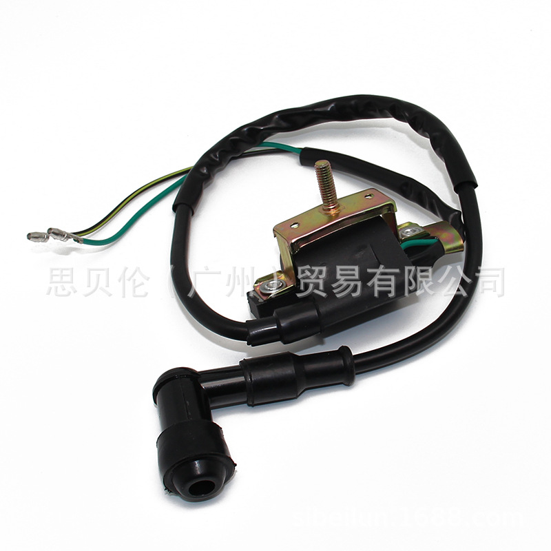 110高压包主图02