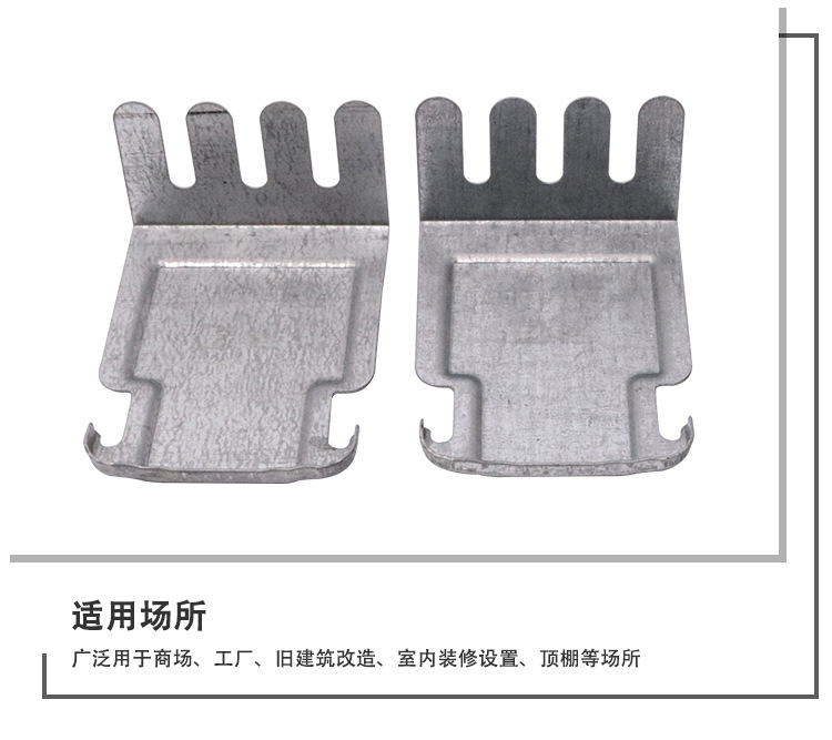 O1CN013bUjGI2MWTo5oDF99_!!2200