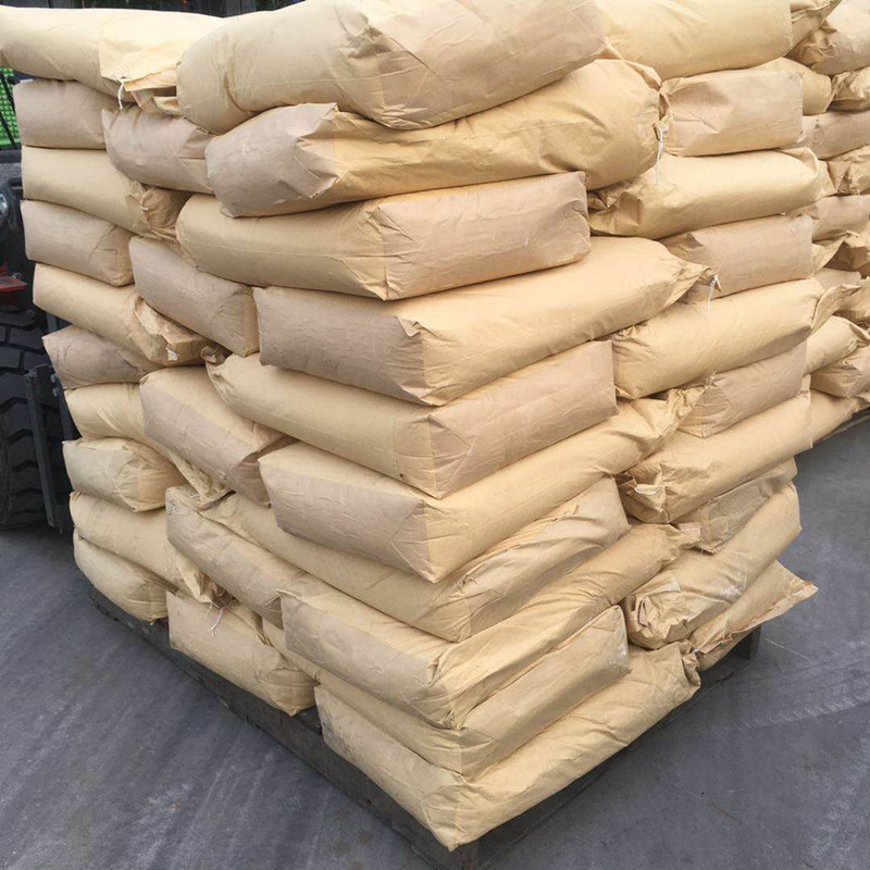 75a2f39876edacf65f38af09c79d81