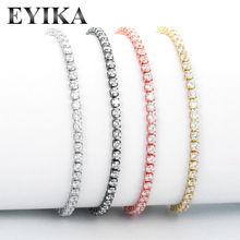 �W���r���¿��ʯ��� ����צ肂��Ժ��s��ɫ���{�����C�S�����l