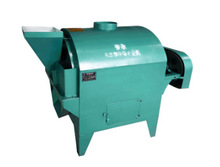 ���A��؛�C���ô��Ͷ๦�ܳ���ȼ��ú����ӻ�������֥��LͲ���