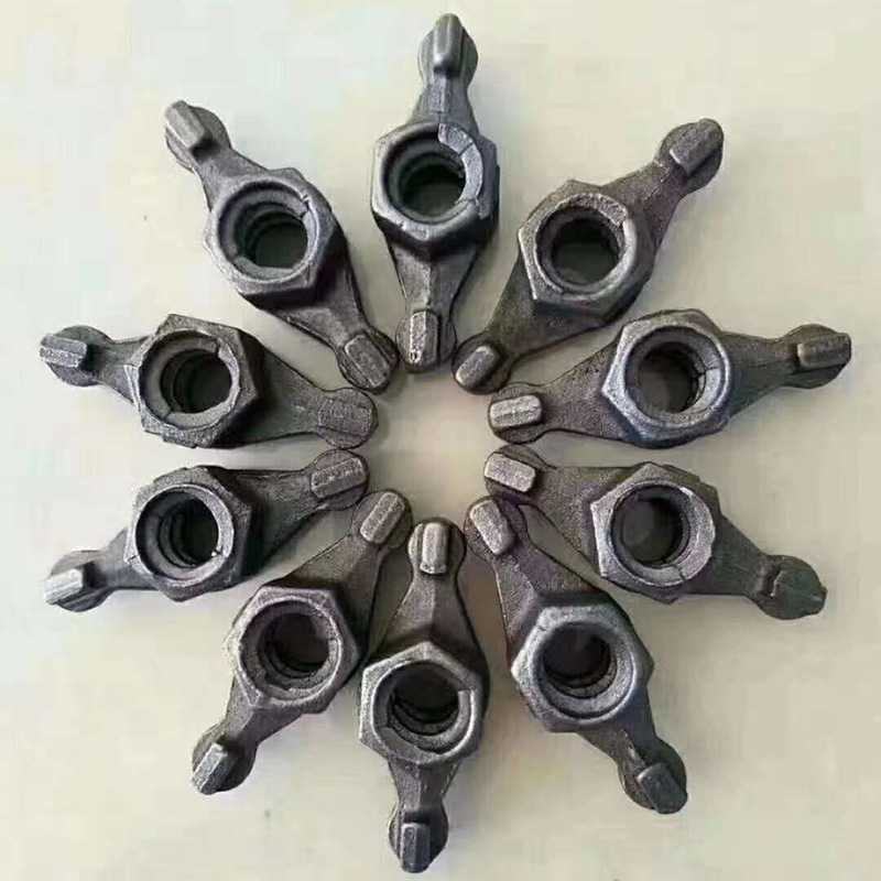 b89d7bc0548b93889a6b9c48fe57be