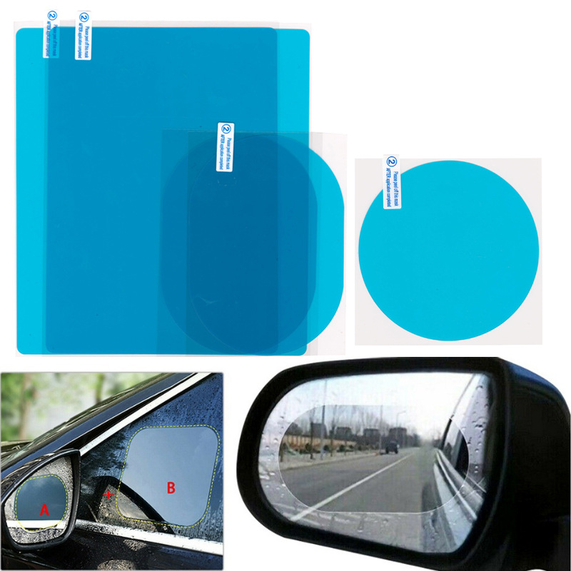 防雨膜活动底图