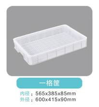 �����������Ͽ�/���D��/һ���/�ĸ��/�����/����/�߹���/��P