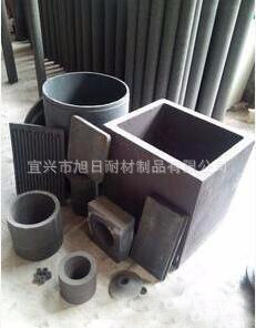 ̼����ϻ������ ̼������� �͸��g ��ĩ���Y̼�������