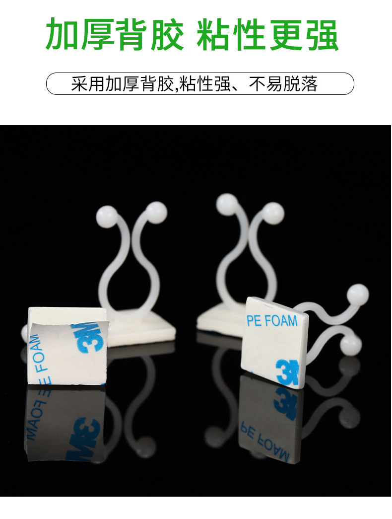 e6712b41254a11ed5b8805ce57e4a7