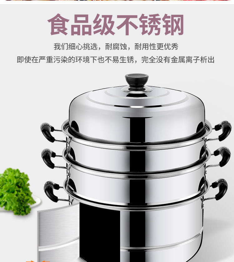 微信图片_202003141044106